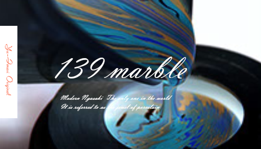 139marble