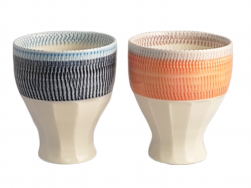 フィットカップ