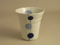 ハイボールカップ