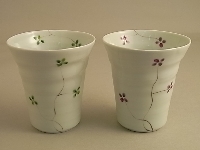 ハイボールカップ