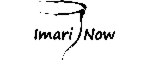 ImariNow