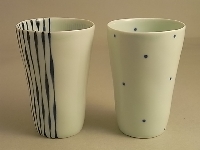 ハイボールカップ