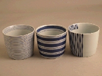 お酒・そば猪口