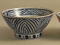 ごはんちゃわん