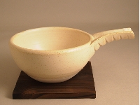 お気楽ひとり鍋